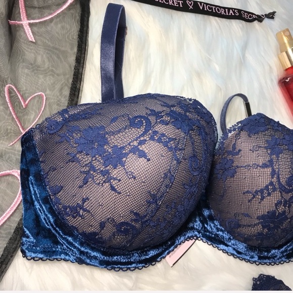 SOLD - Picture 3 of 8